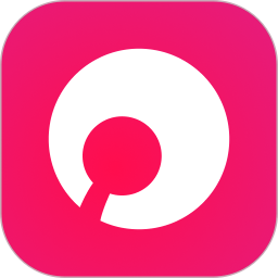 ѹӢv6.11.0ٷʽ