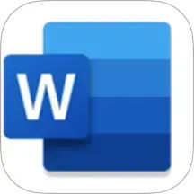 Microsoft Wordv16.0.18623.20090ٷ