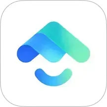 v9.9.0ٷʽ
