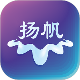 ﷫v3.1.3ٷ