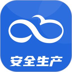 ѡvV7.8.7ٷʽ