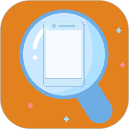 Ļv2.6.6ٷ