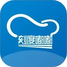 ̶v3.5.9.1ٷʽ