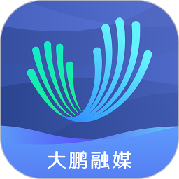 v1.35.9ٷ