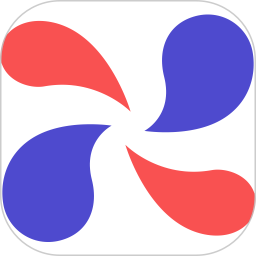ѶС΢v1.12.2.86ٷ