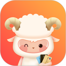 Сv2.2.0ٷʽ