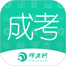 ˸߿ɿv3.9.2ٷʽ