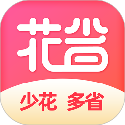 ʡv1.5.4ٷʽ