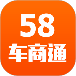 58ͨv6.0.6ٷʽ