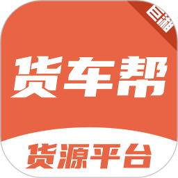 v2.2.0ٷʽ