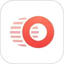 һͼv5.9.6.0ٷʽ