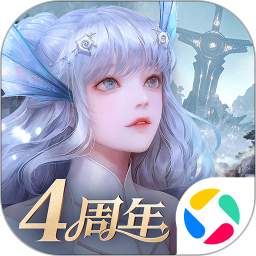 v2.2.0ٷ