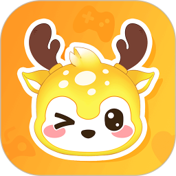 С¹ӵ羺v3.8.0ٷʽ