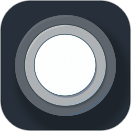 С׵ⰴv2.4.1ٷ
