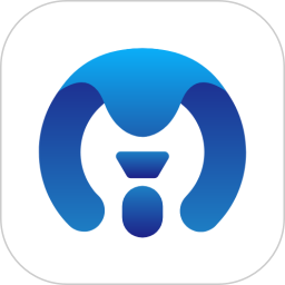 ﻪvv1.5.7ٷʽ