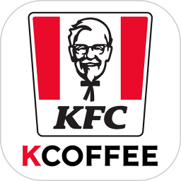 ϵ»v6.20.0ٷʽ