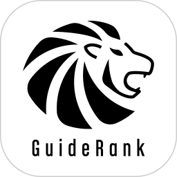 ǵv4.8.0ٷ