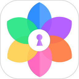 ȫv5.4.7ٷʽ