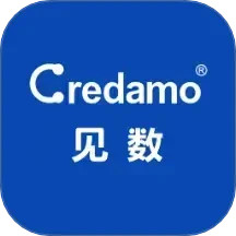 Credamov2.0.5ٷʽ
