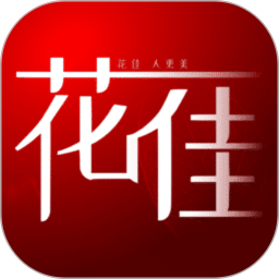 ʻv2.6.0ٷʽ