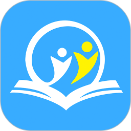 Qѧv3.6.8ٷʽ