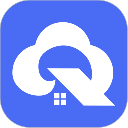 ס¼v1.4.1ٷʽ