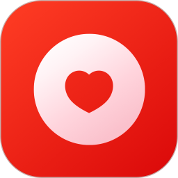 v1.8.6ٷʽ