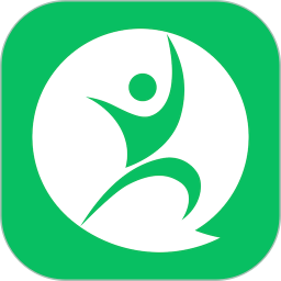 V Bandv1.2.1_20ٷʽ