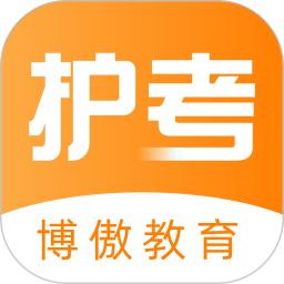 ⻤vv1.9.25ٷʽ