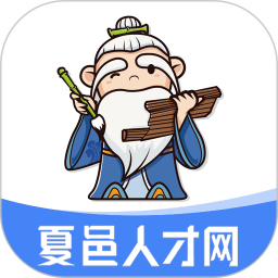˲v2.8.28ٷʽ