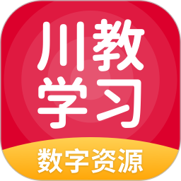 ѧϰv5.0.9.7ٷʽ