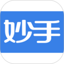ҽv6.4.36ٷʽ