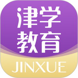 ѧv1.7.5ٷʽ