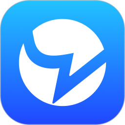 Bluedv7.36.0ٷ