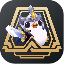 ƶv5.2.0ٷʽ