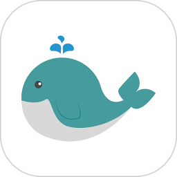 v1.0.19ٷʽ