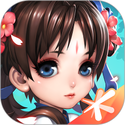 ɽٷv1.1.85ٷ