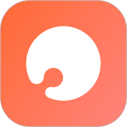 v4.9.6ٷ