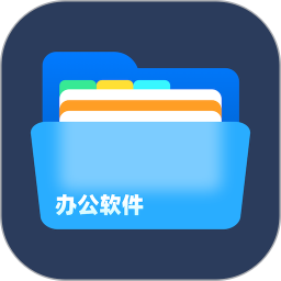 Notionĵ༭v3.4.1ٷʽ