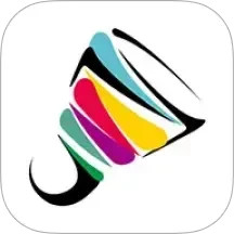 v2.3.2ٷʽ