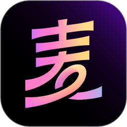 v1.63.0-18615ٷ