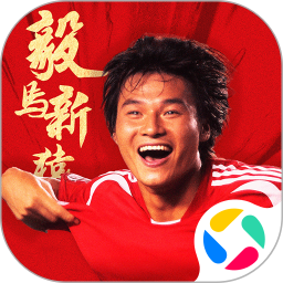 v3.7.0ٷ