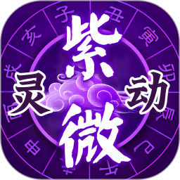 鶯΢v5.4.7ٷ
