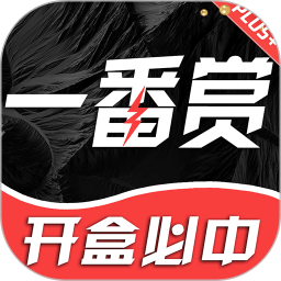 һv2.8.9ٷʽ