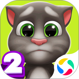 ҵķè2v3.8.0.721ٷʽ