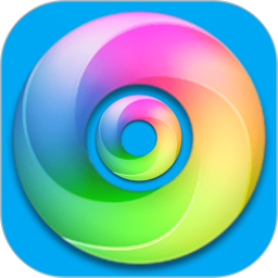 Ƹʽv6.7.6ٷʽ