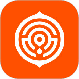 ұv1.0.58ٷʽ