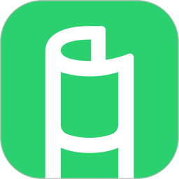 ̶ˮԴv1.6.8ٷʽ