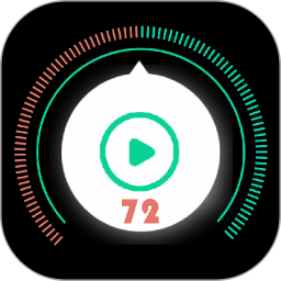 Ļv9.4.5ٷʽ