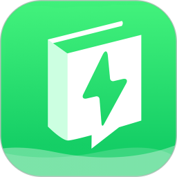 Сv1.7.0ٷʽ